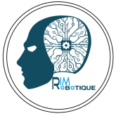 Rim robotique